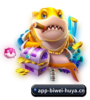 必威体育 APP